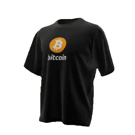 Freedom Coin