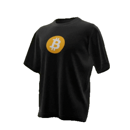 BTC