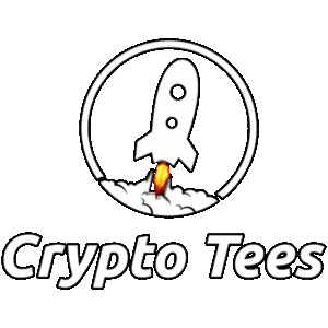 Crypto Tees